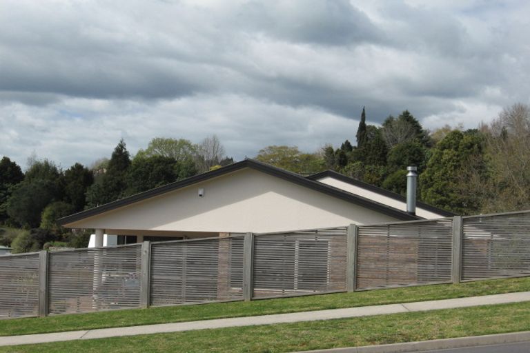 Photo of property in 94 Osprey Drive, Welcome Bay, Tauranga, 3112