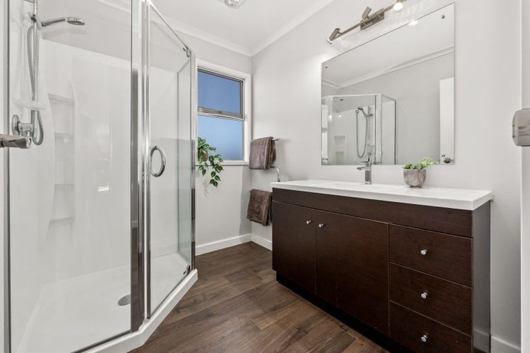 Photo of property in 31 Western Rise, Ohau, Levin, 5570