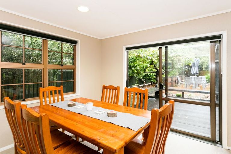Photo of property in 47 Meadowbrook Drive, Cloverlea, Palmerston North, 4412
