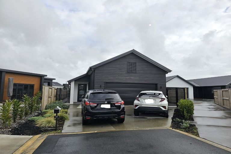 Photo of property in 17 Mida Close, Papamoa Beach, Papamoa, 3118