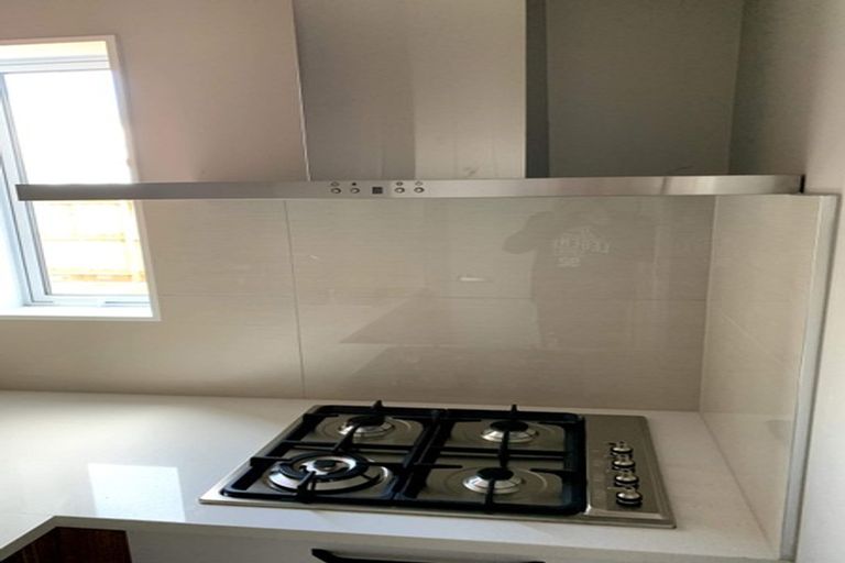 Photo of property in 24 Bruckless Drive, Flat Bush, Auckland, 2019