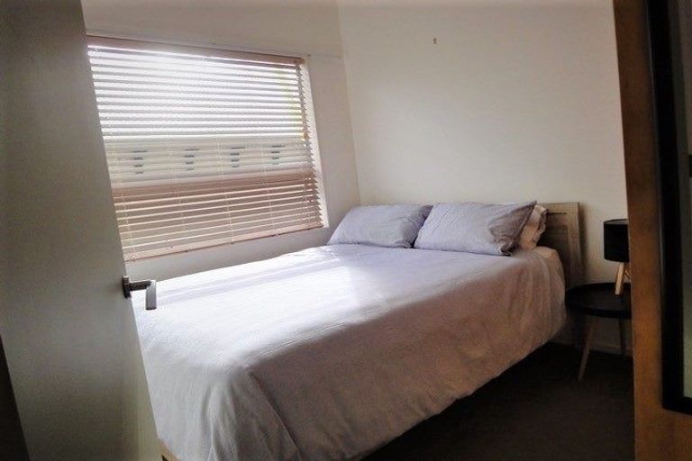 Photo of property in 4/27 Jessie Street, Te Aro, Wellington, 6011