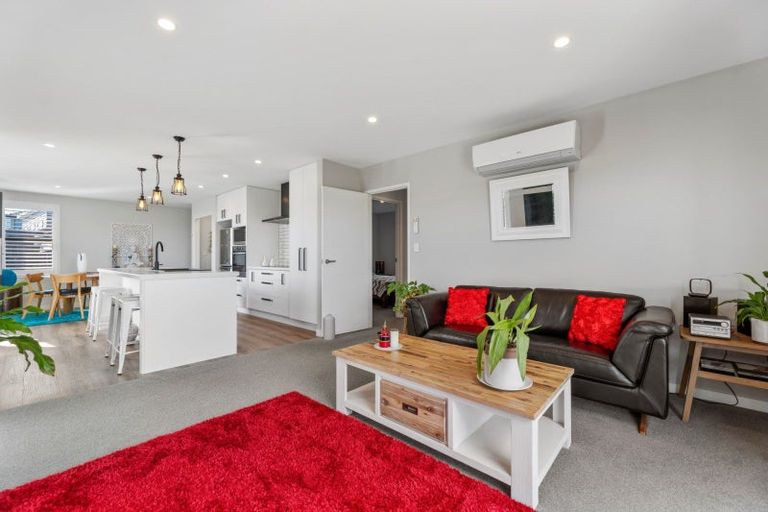 Photo of property in 86 Franks Way, Papamoa Beach, Papamoa, 3118