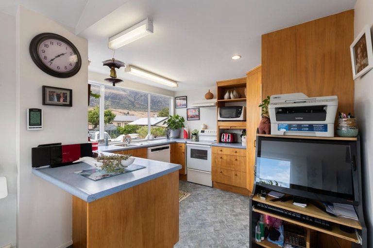 Photo of property in 27b Robertson Street, Frankton, Queenstown, 9300