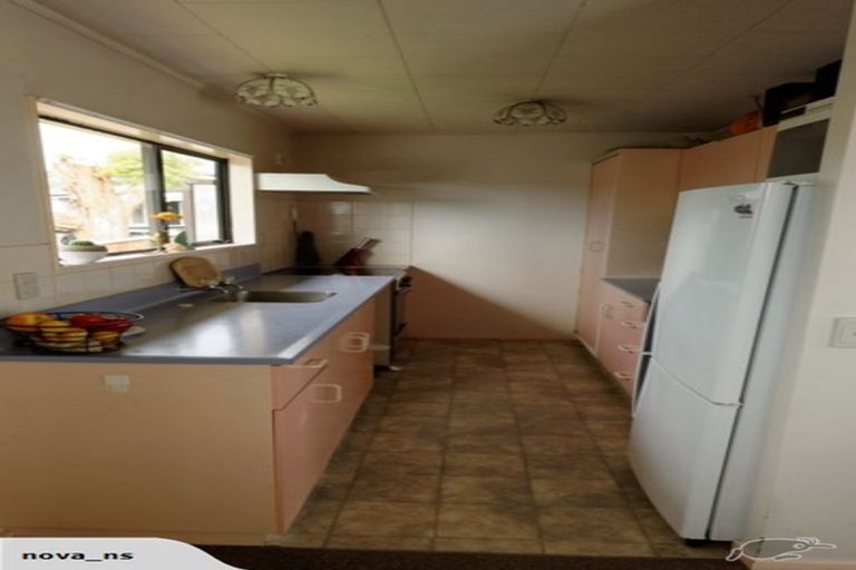 Photo of property in 91 Golf Road, Tahunanui, Nelson, 7011