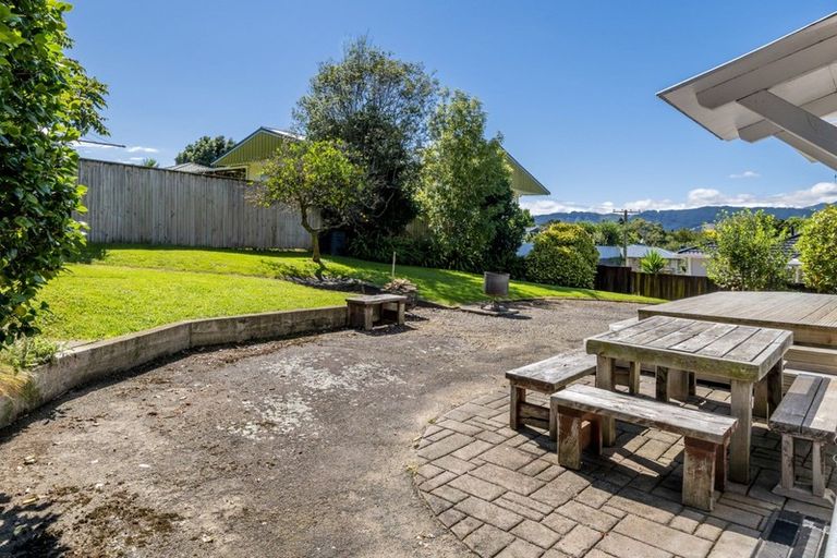 Photo of property in 22 Kawiu Road, Levin, 5510