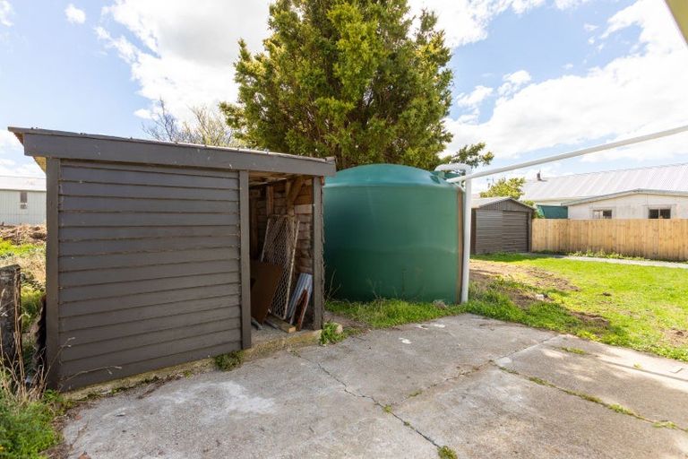 Photo of property in 618 State Highway 2, Pahiatua, 4910