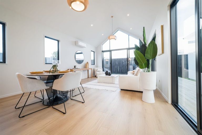 Photo of property in 8 Paihere Street, Huapai, 0810