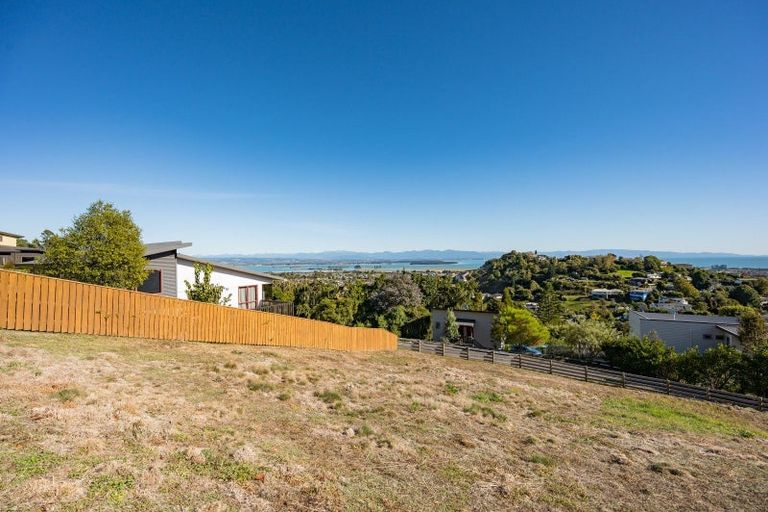 Photo of property in 64 Newman Drive, Enner Glynn, Nelson, 7011