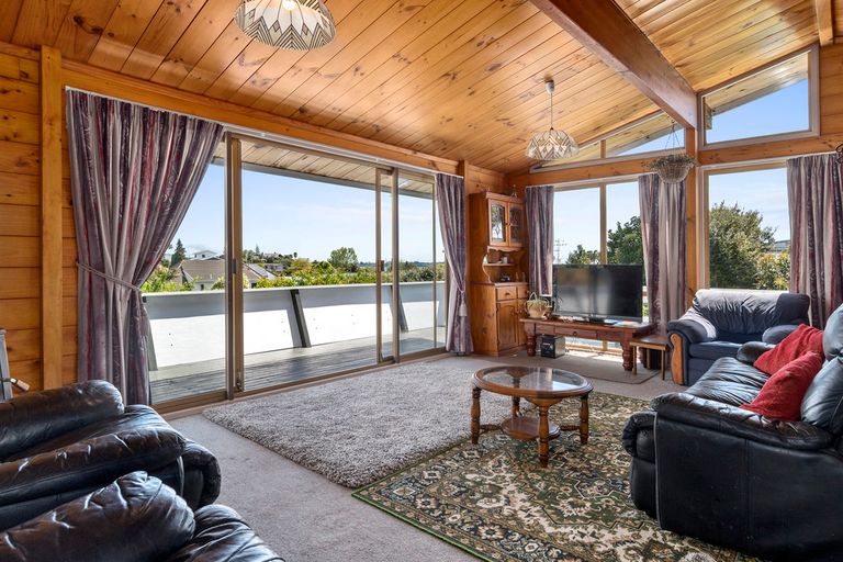 Photo of property in 50 Smiths Road, Matua, Tauranga, 3110