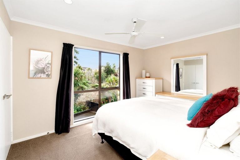 Photo of property in 291b Ohaupo Road, Glenview, Hamilton, 3206