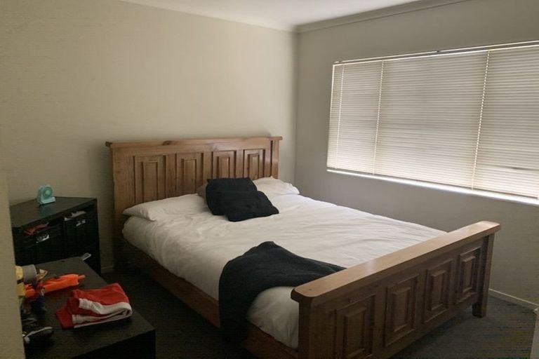 Photo of property in 11 Orbit Place, Flat Bush, Auckland, 2019