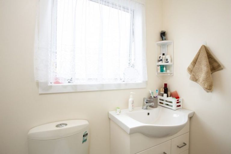 Photo of property in 232/3a Carrington Street, Vogeltown, New Plymouth, 4310