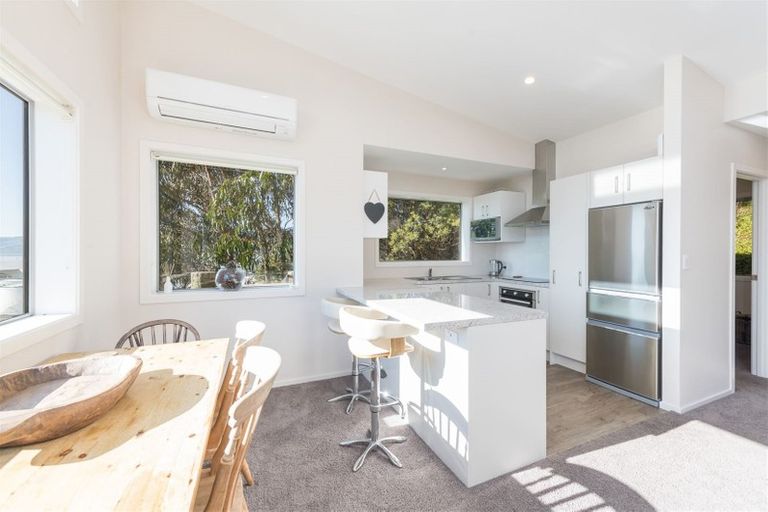 Photo of property in 181 Haven Road, Beachville, Nelson, 7010