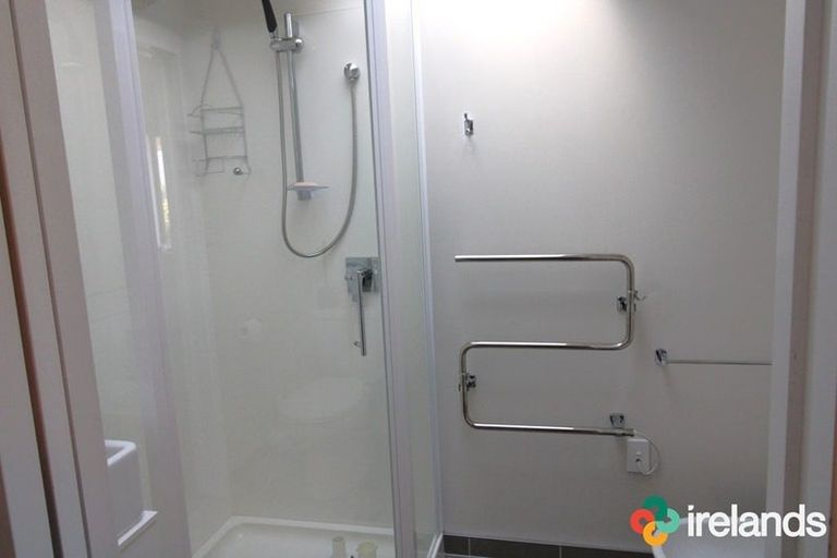 Photo of property in 43 Mersey Street, St Albans, Christchurch, 8014