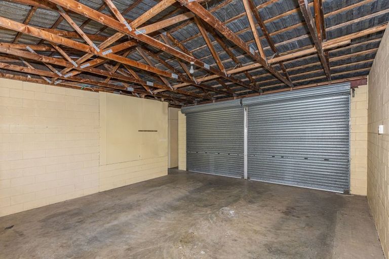 Photo of property in 36 Western Hills Drive, Whau Valley, Whangarei, 0112