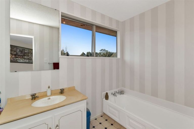 Photo of property in 277 Marshmans Road, Ashley, Rangiora, 7477