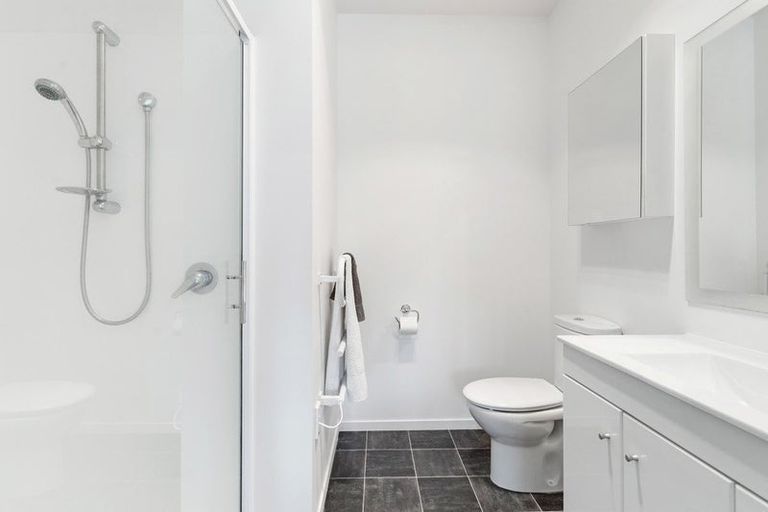 Photo of property in 23 Carrington Drive, Carterton, 5713