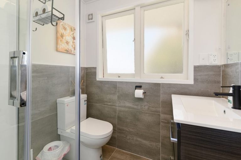 Photo of property in 18 Victoria Street, Victoria, Rotorua, 3010