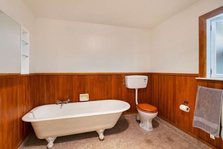 Photo of property in 211 Normanby Road, Rakaia, 7784