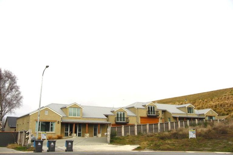 Photo of property in 12a Helms Court, Arrowtown, 9302