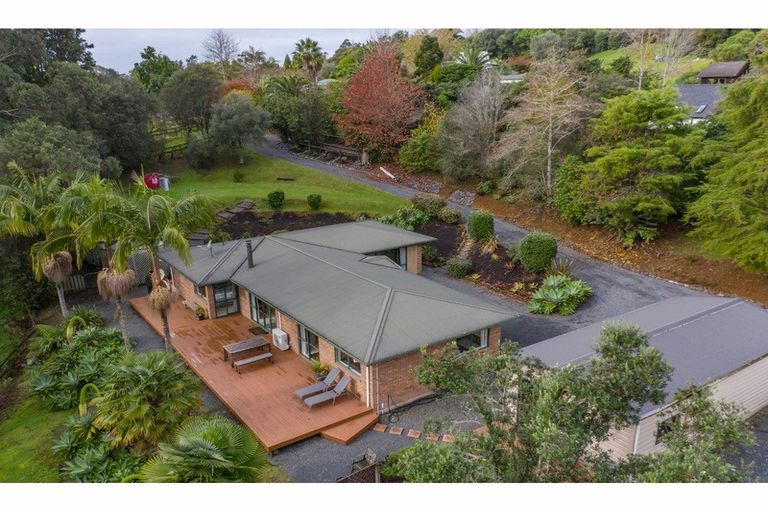 Photo of property in 71k Pa Road, Kerikeri, 0230