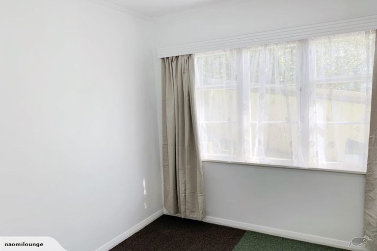 Photo of property in 32 Burgess Road, Johnsonville, Wellington, 6037