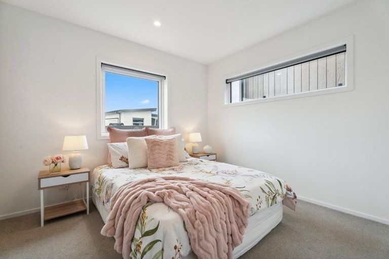 Photo of property in 13 Quigley Crescent, Cromwell, 9310