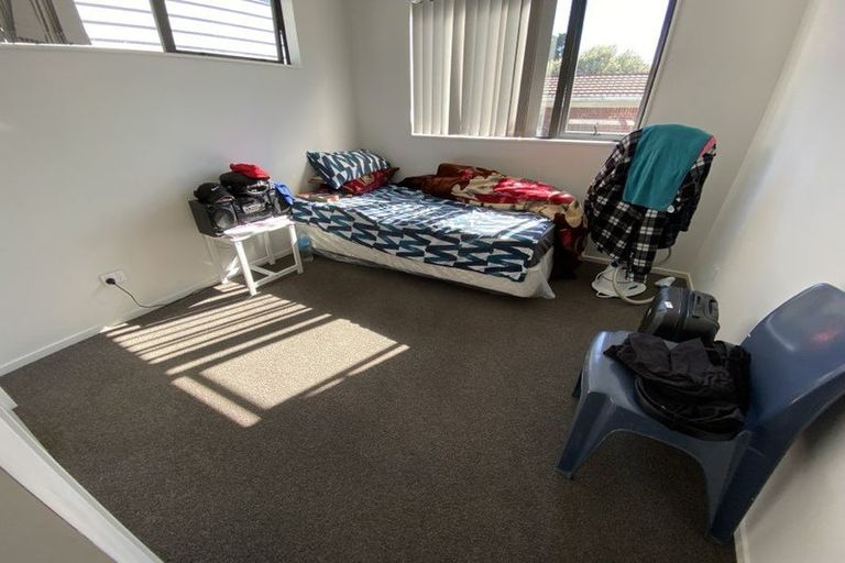 Photo of property in 3/32 Alfriston Road, Manurewa East, Auckland, 2102