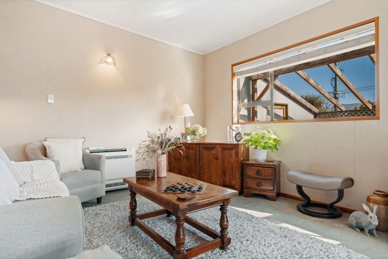 Photo of property in 18 Blyth Street, Cromwell, 9310