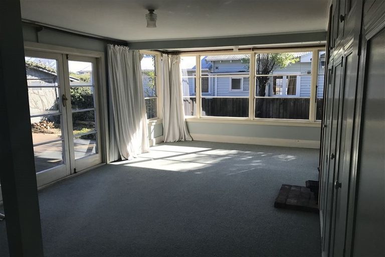 Photo of property in 17 Gosset Street, St Albans, Christchurch, 8014