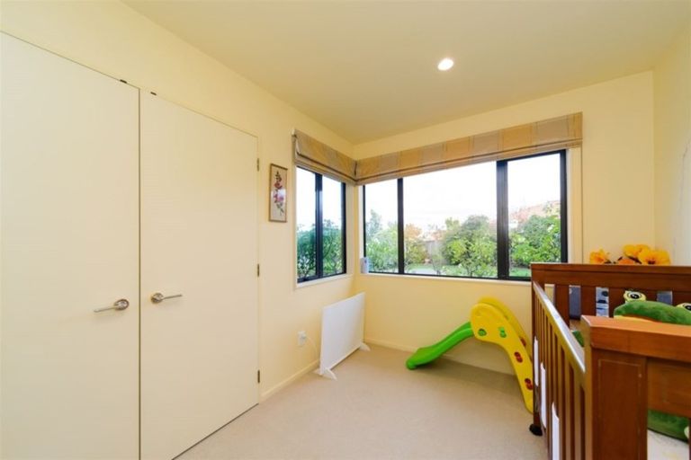 Photo of property in 23 Madison Avenue, Milson, Palmerston North, 4414
