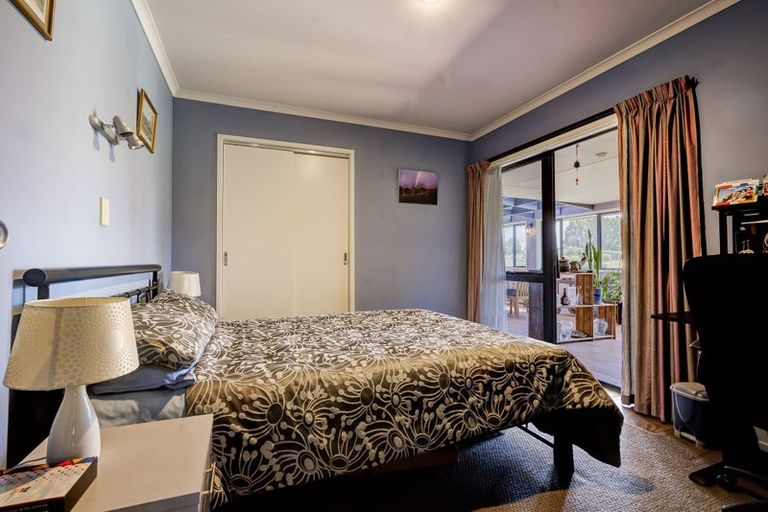 Photo of property in 82b Rowe Road, Whatawhata, Hamilton, 3289