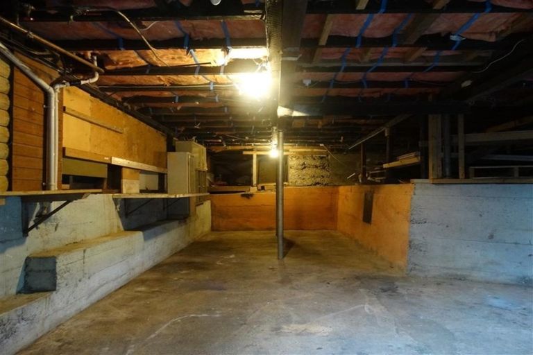 Photo of property in 39 Pleasant Road, Glen Eden, Auckland, 0602