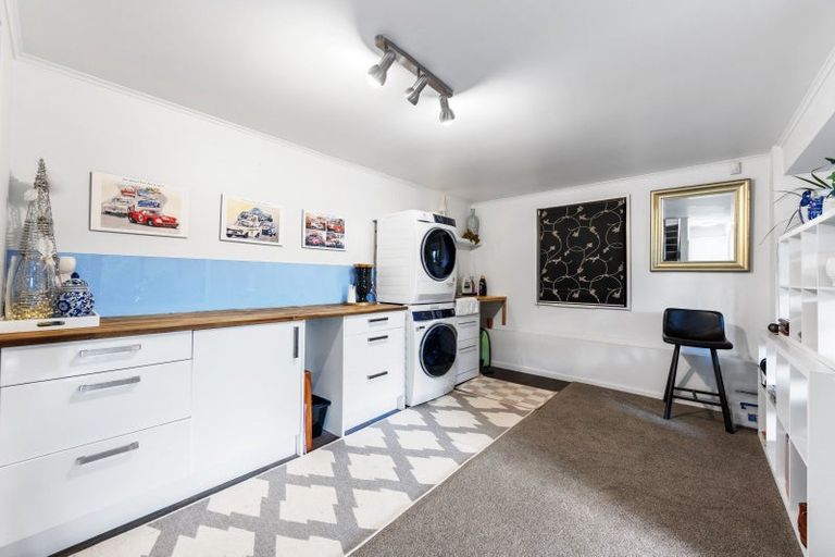 Photo of property in 32c Augusta Street, Redcliffs, Christchurch, 8081