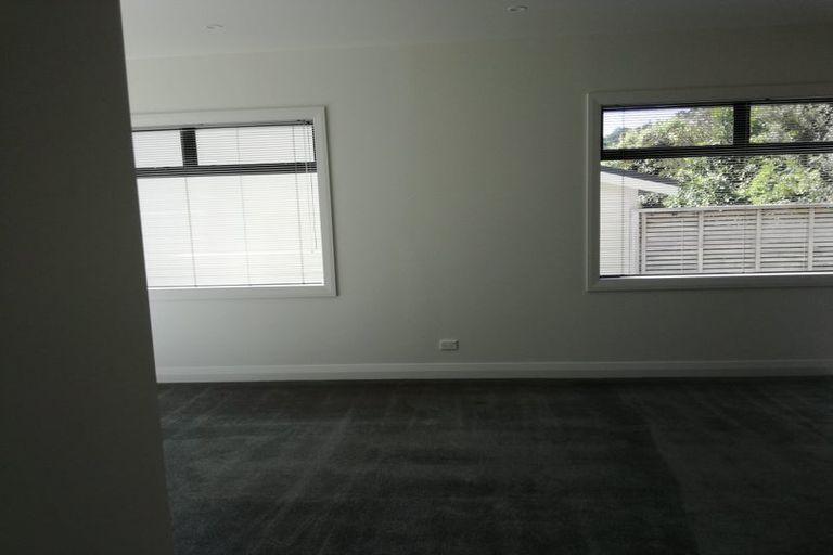 Photo of property in 40 Kaihuia Street, Northland, Wellington, 6012