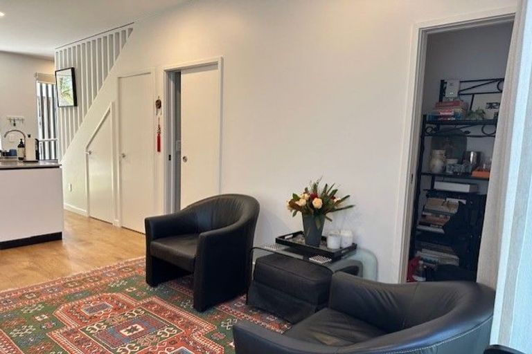 Photo of property in The Paddington, 101/11 Jessie Street, Te Aro, Wellington, 6011