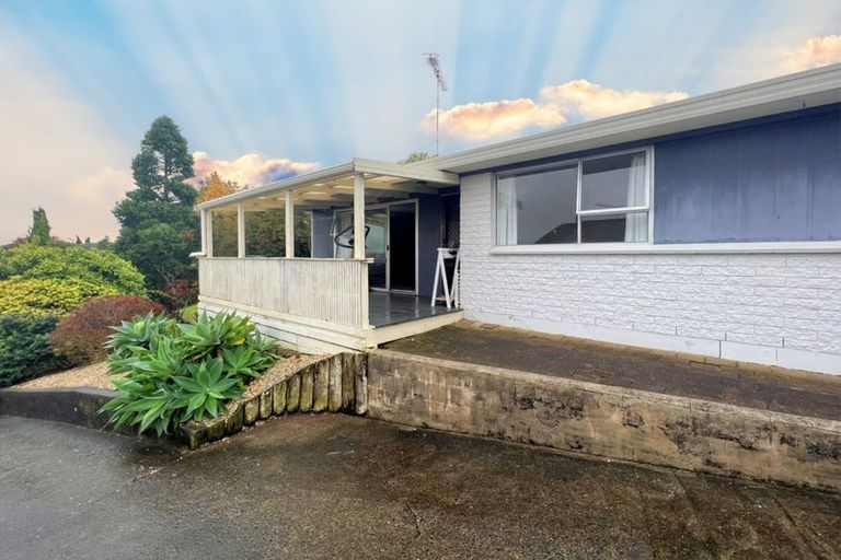 Photo of property in 10 Thode Place, Nawton, Hamilton, 3200