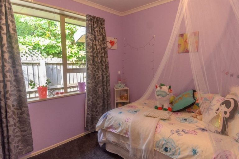 Photo of property in 75 Sneyd Street, Kaiapoi, 7630