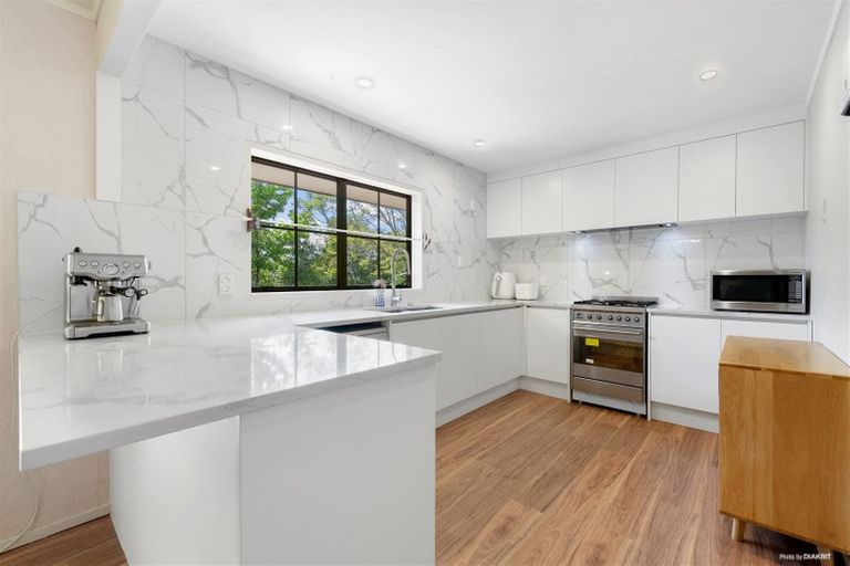 Photo of property in 38b Waterloo Street, Howick, Auckland, 2014