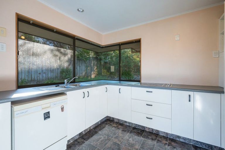 Photo of property in 70 Olympus Way, Richmond, 7020