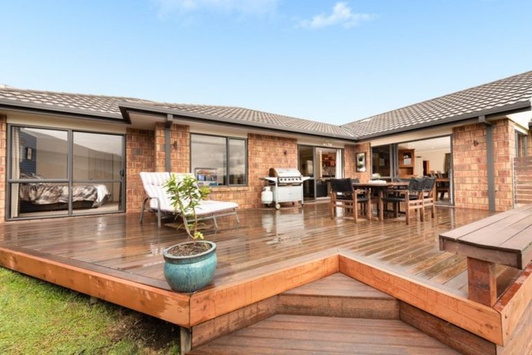 Photo of property in 30 Amy Place, Pyes Pa, Tauranga, 3112