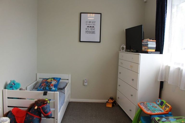 Photo of property in 13b Havelock Road, Ngaruawahia, 3720