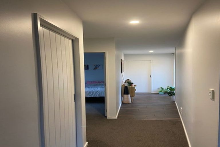 Photo of property in 560 Madras Street, St Albans, Christchurch, 8014