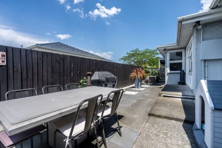 Photo of property in 102 Woodham Road, Linwood, Christchurch, 8062