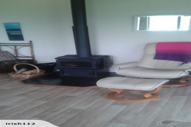 Photo of property in 213 Beach Road, Charleston, Cape Foulwind, 7892