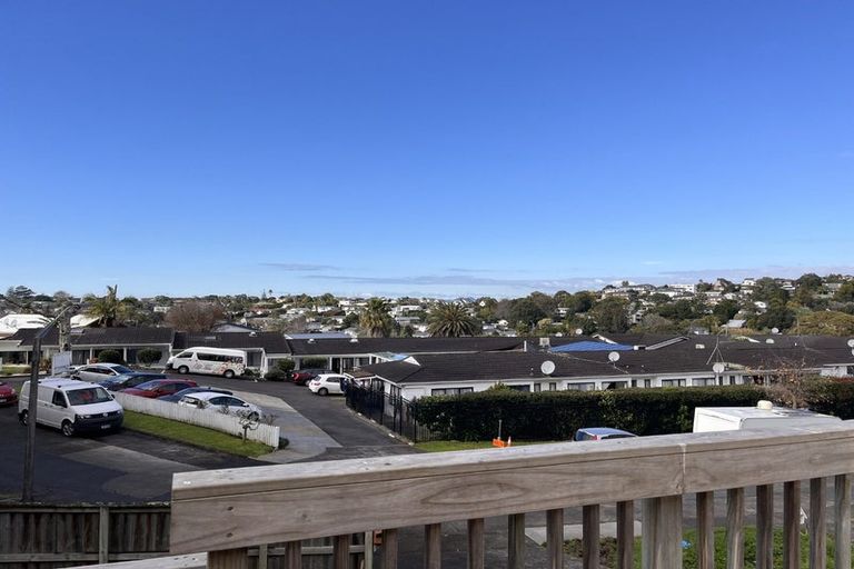 Photo of property in 3 Relko Crescent, Torbay, Auckland, 0630