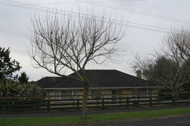 Photo of property in 3 Ross View Terrace, Dinsdale, Hamilton, 3204