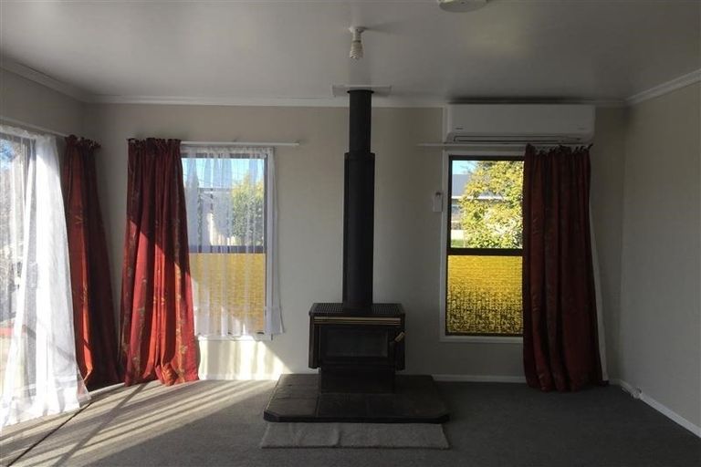 Photo of property in 26 Hau Road, Motueka, 7120