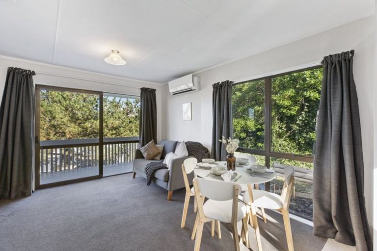 Photo of property in 13a Ridout Street, Maeroa, Hamilton, 3200